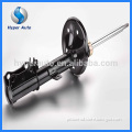 Shock Absorber suspention for Mazda Front and Rear